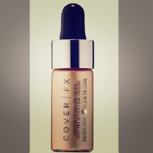 Cover FX Highlighter